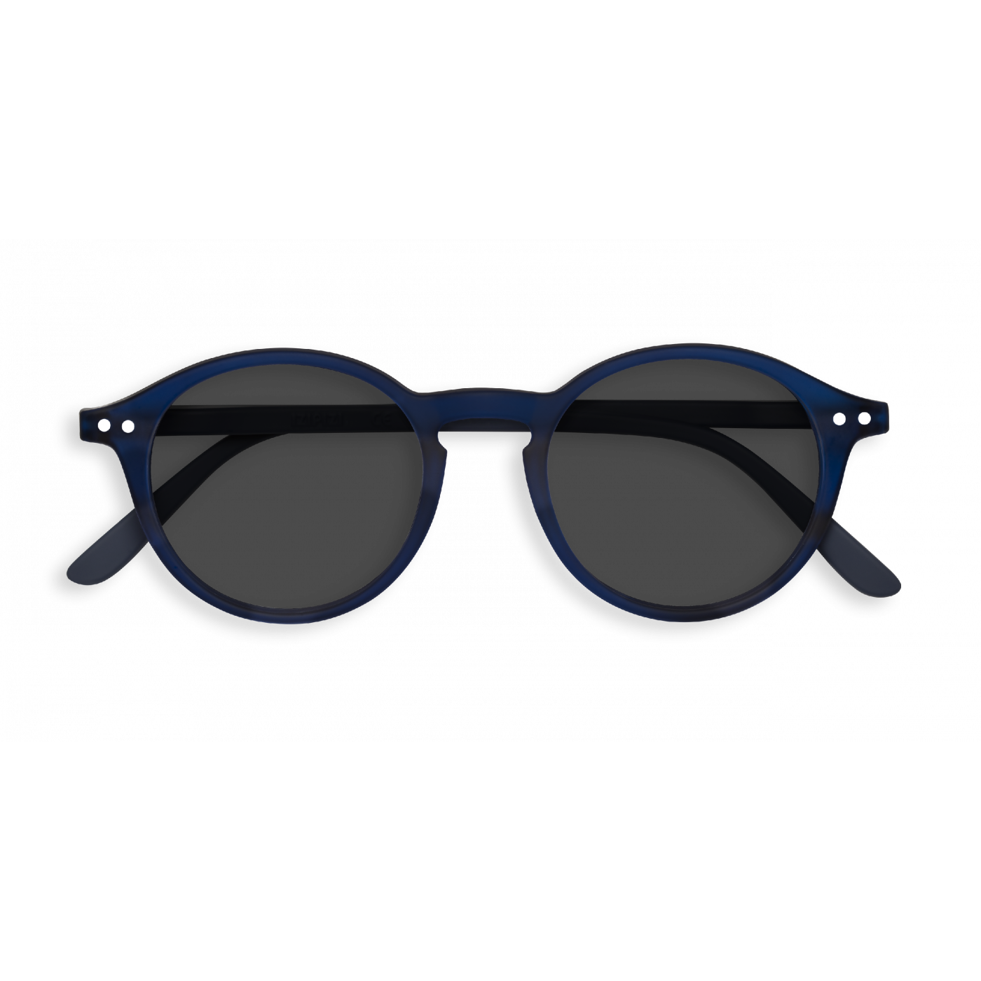 lunette de vue discrete femme